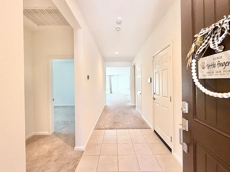 1047 Piedmont Rd — Photo 1