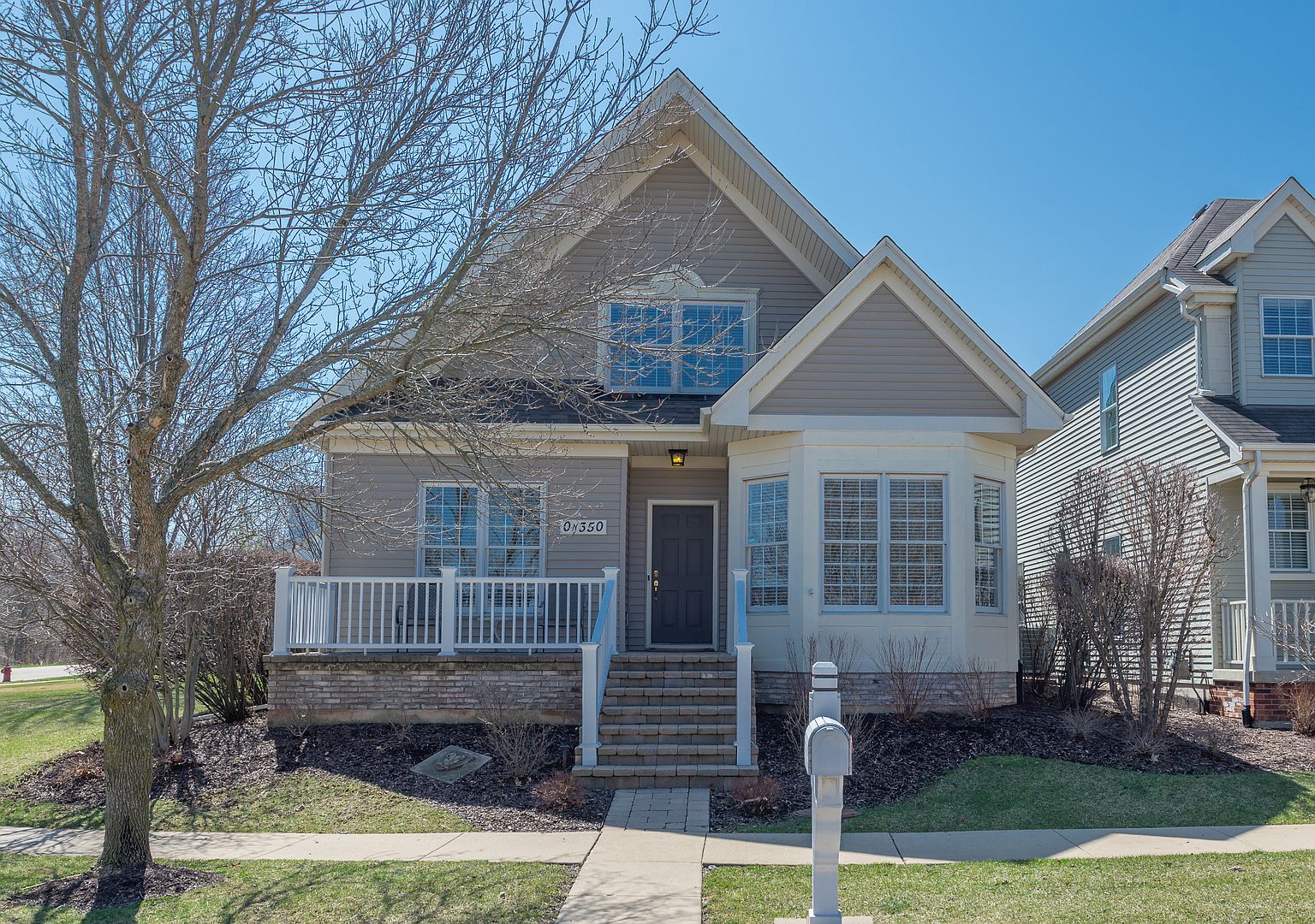 0N350 Armstrong Ln, Geneva, IL 60134 Zillow