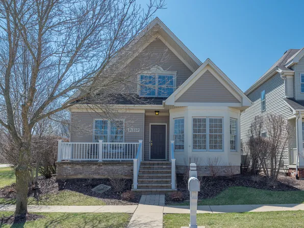 0N350 Armstrong Ln, Geneva, IL 60134