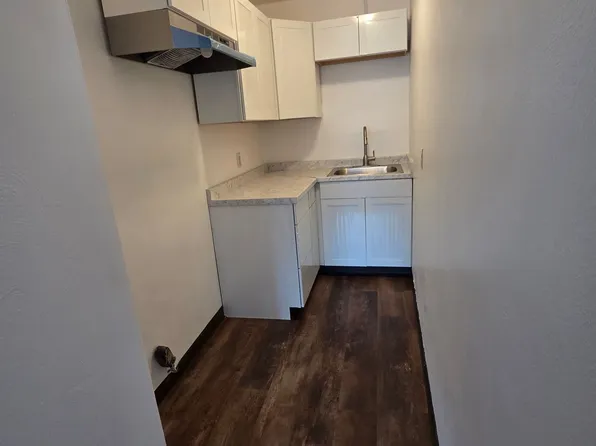 628 - Pearl Street Apartments