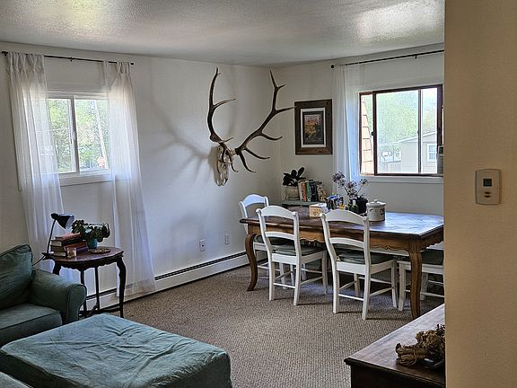 3rd image of 729 Halbert St #3