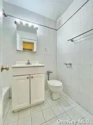 Rented by Charles Rutenberg Realty, Inc.