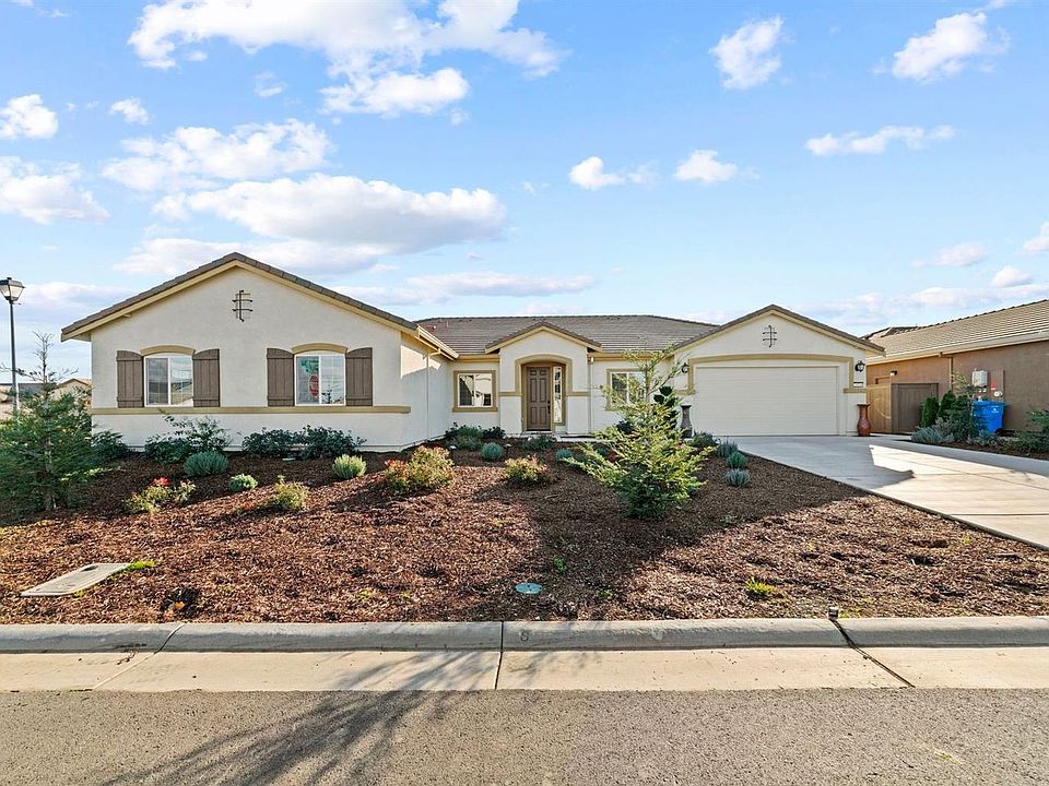 1st image of 2024 Ellesworth Ct