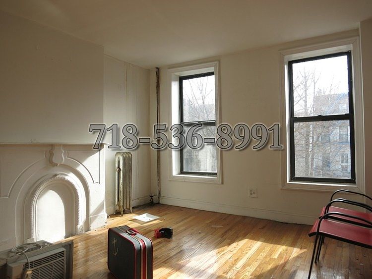 1st image of 168 Putnam Ave APT 3