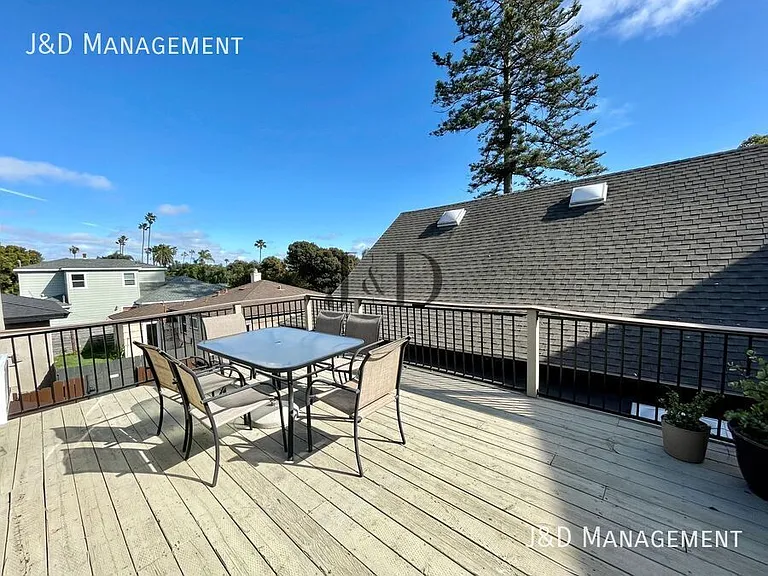 1762 Hornblend St #A — Photo 17