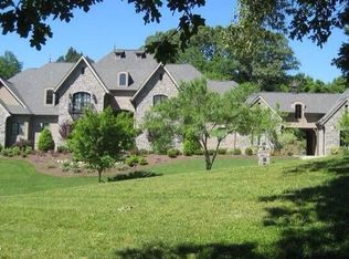 573 Stone Vista Ln, Knoxville, TN 37934