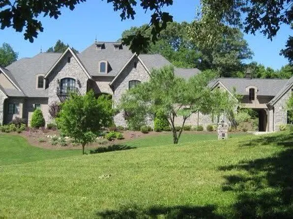 573 Stone Vista Ln, Knoxville, TN 37934