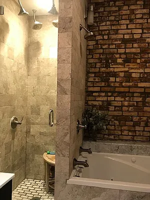 Rented by G2 Realty Group LLC | media 12