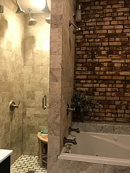 Rented by G2 Realty Group LLC