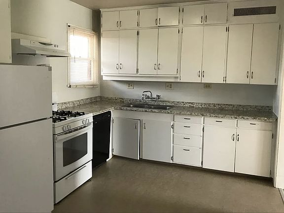 5th image of 437 S Richmond Rd #A