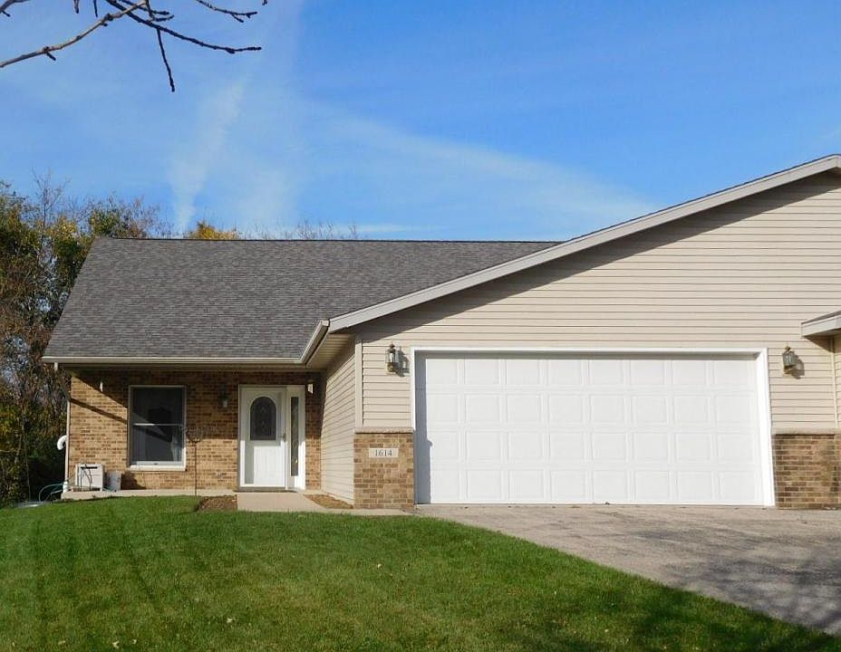 1st image of 1614 Stacy Ln
