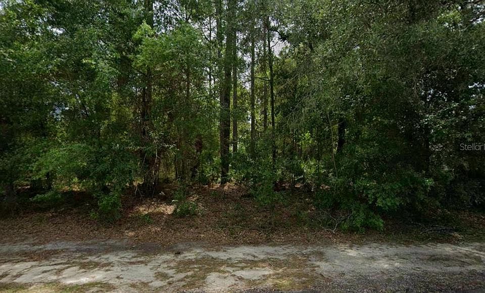 2nd image of 660 W ANDERSON LANE LOT 9