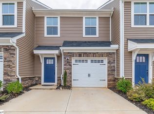 36 Willomere Way, Simpsonville, SC 29680