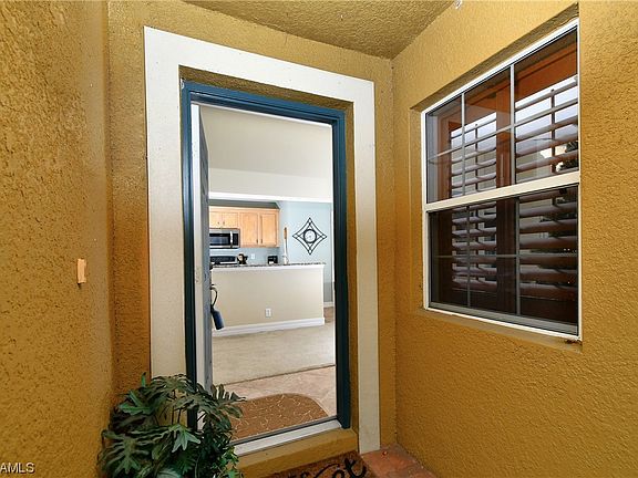 5th image of 9298 Aegean Cir