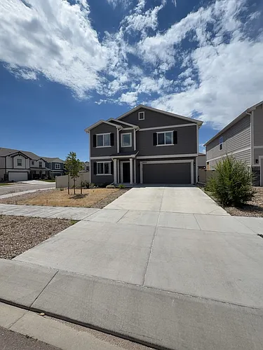 8353 Graphite Dr Photo 1