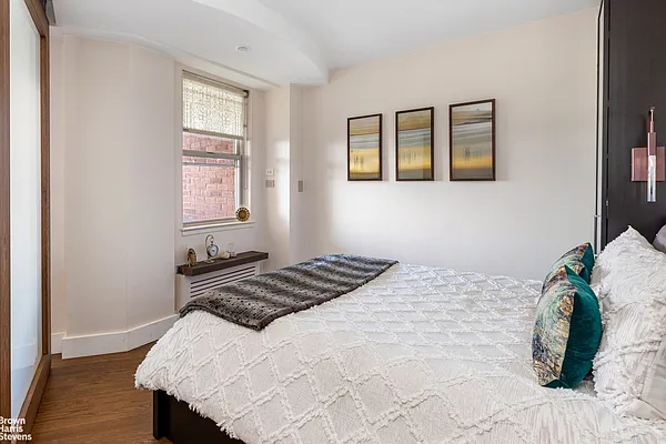 Sold by Brown Harris Stevens | media 4