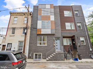 1435 N Orkney St, Philadelphia, PA