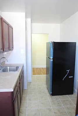 Rented by Bohemia Realty Group | media 6