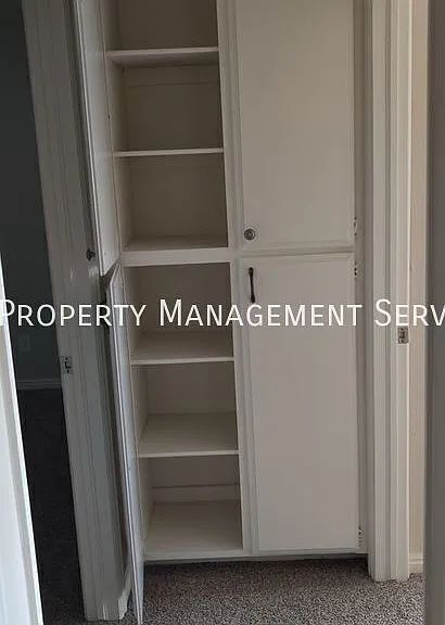 4577 N Old Scout Trl — Photo 12