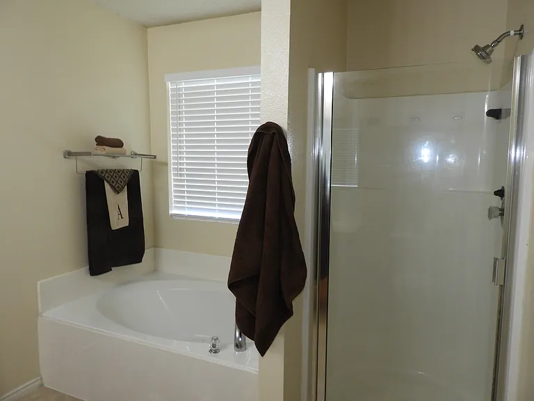9941 George Washington Dr — Photo 7