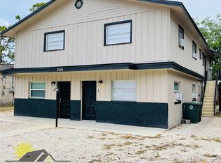 708 Georgia St #3, Daytona Beach, FL 32114