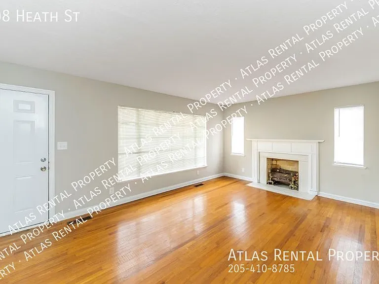 308 Heath St — Photo 9