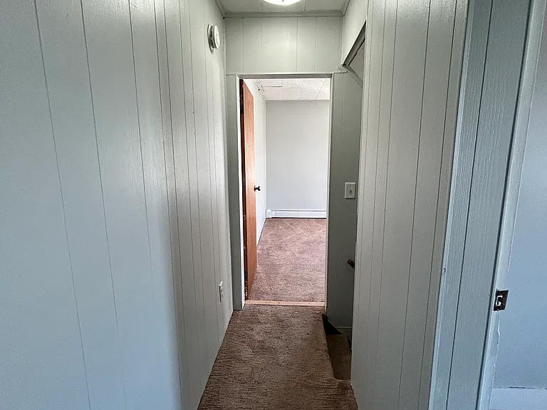 1081 Carmalt St #1083 — Photo 12