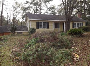 939 Meadowbrook Rd, Jackson, MS 39206