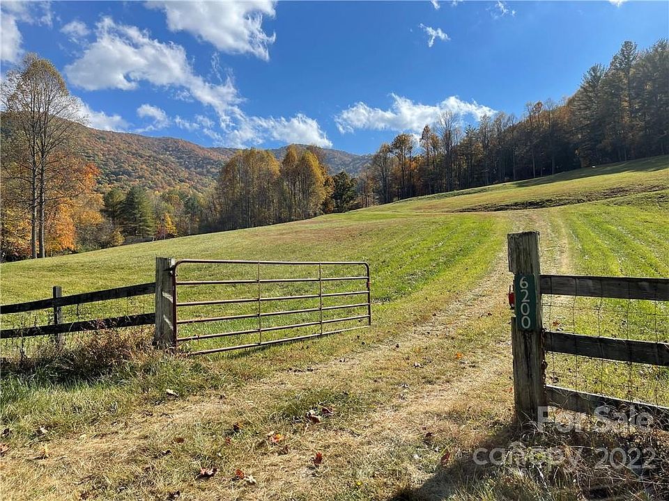 6200 Tallulah Rd, Robbinsville, NC 28771 MLS 3915335 Zillow