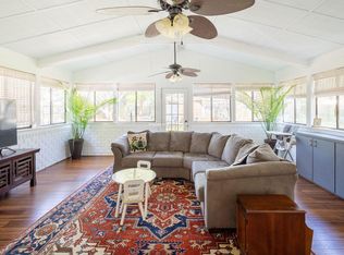 1058 Cottingham Dr, Mount Pleasant, SC 29464