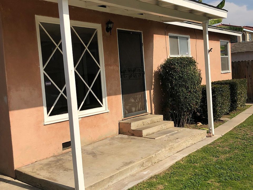 1st image of 8539 Ramona St