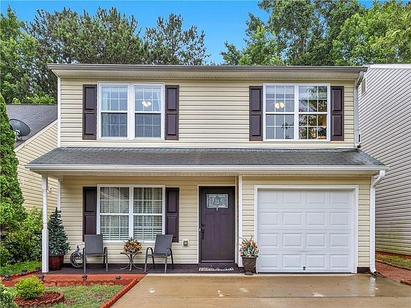 2nd image of 257 Lossie Ln