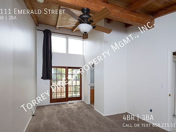4th image of 2111 Emerald St