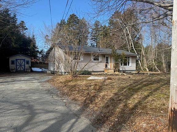 4th image of 1040 Conquerall Mills Rd