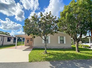 1625 Cedar Ridge Dr #1110, Orlando, FL 32826