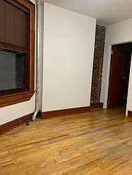 Rented by International Property Services LLC