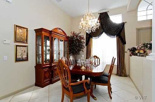 4th image of 13112 Alhambra Lake Cir
