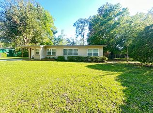 1303 NE 20th Ave, Gainesville, FL 32609