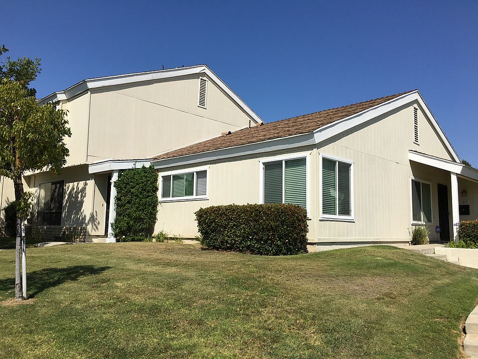 1st image of 1007 Broken Creek Ln