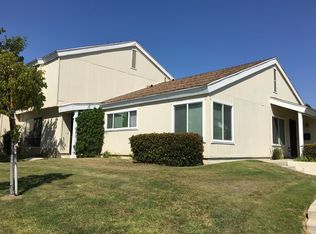 1007 Broken Creek Ln, Diamond Bar, CA 91765