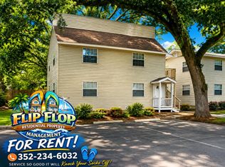 502 McKeithen St #8B, Tallahassee, FL 32304