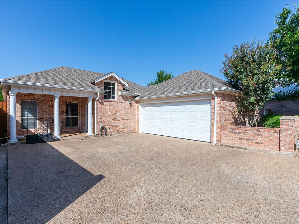 1st image of 5133 Fairfield Pl