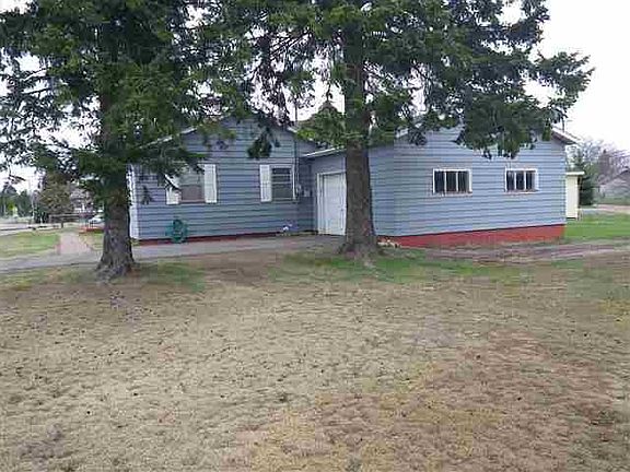 2nd image of 315 W Iron St