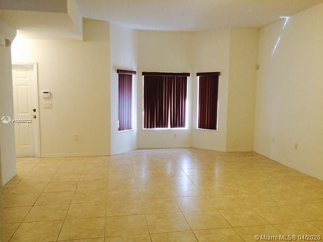 1st image of 1616 SE 23rd Way #1616