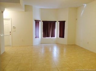 1616 SE 23rd Way #1616, Homestead, FL 33035