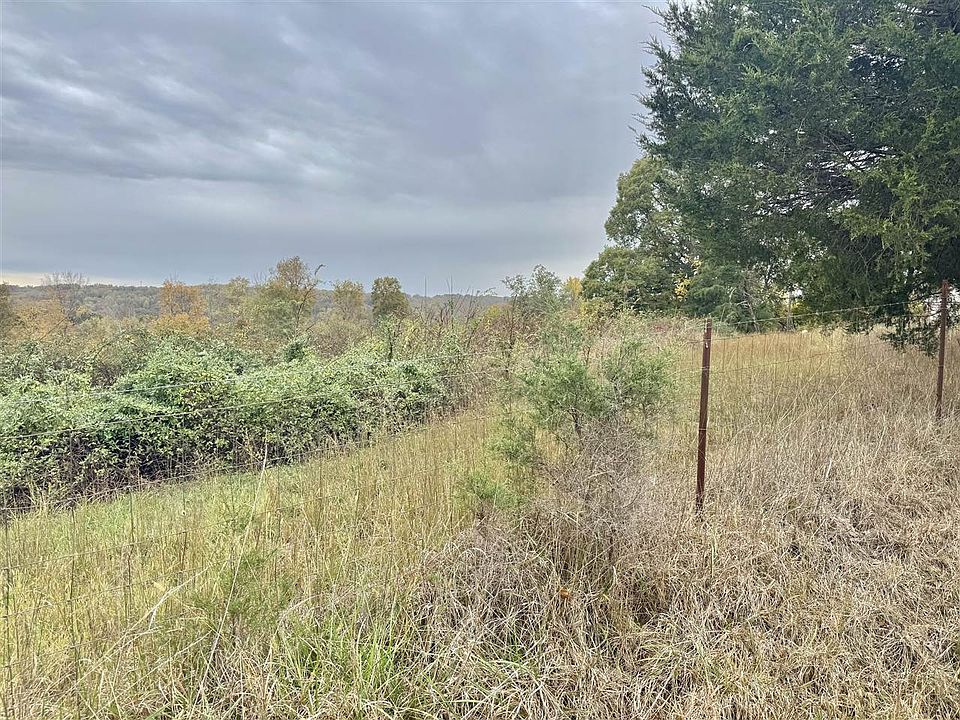 2nd image of 8981 Woodburn Allen Springs Rd