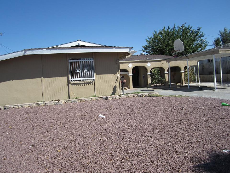 1st image of 14425 Mojave Dr