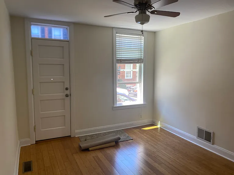 1711 Patapsco St — Photo 2