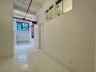 Rented by Carnegie Management Inc