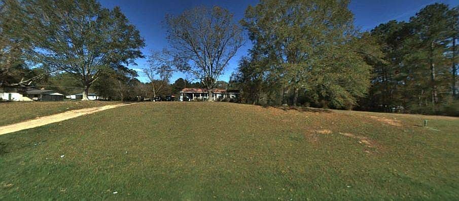 2nd image of 226 Priebes Mill Rd